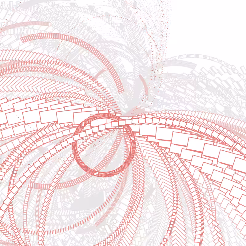 Datatransfer #61