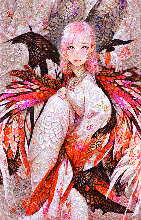 𝓒𝓱𝓮𝓻𝓻𝔂
