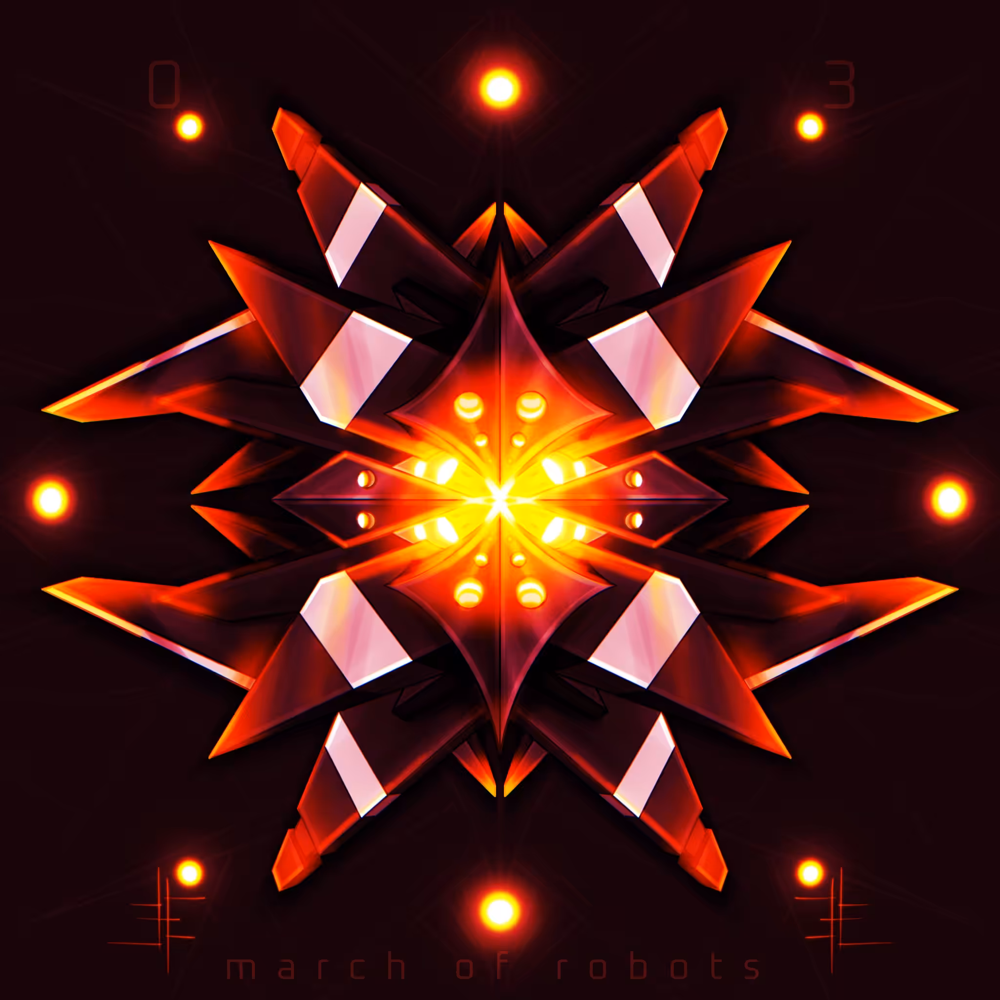 MoR-2020 3/10