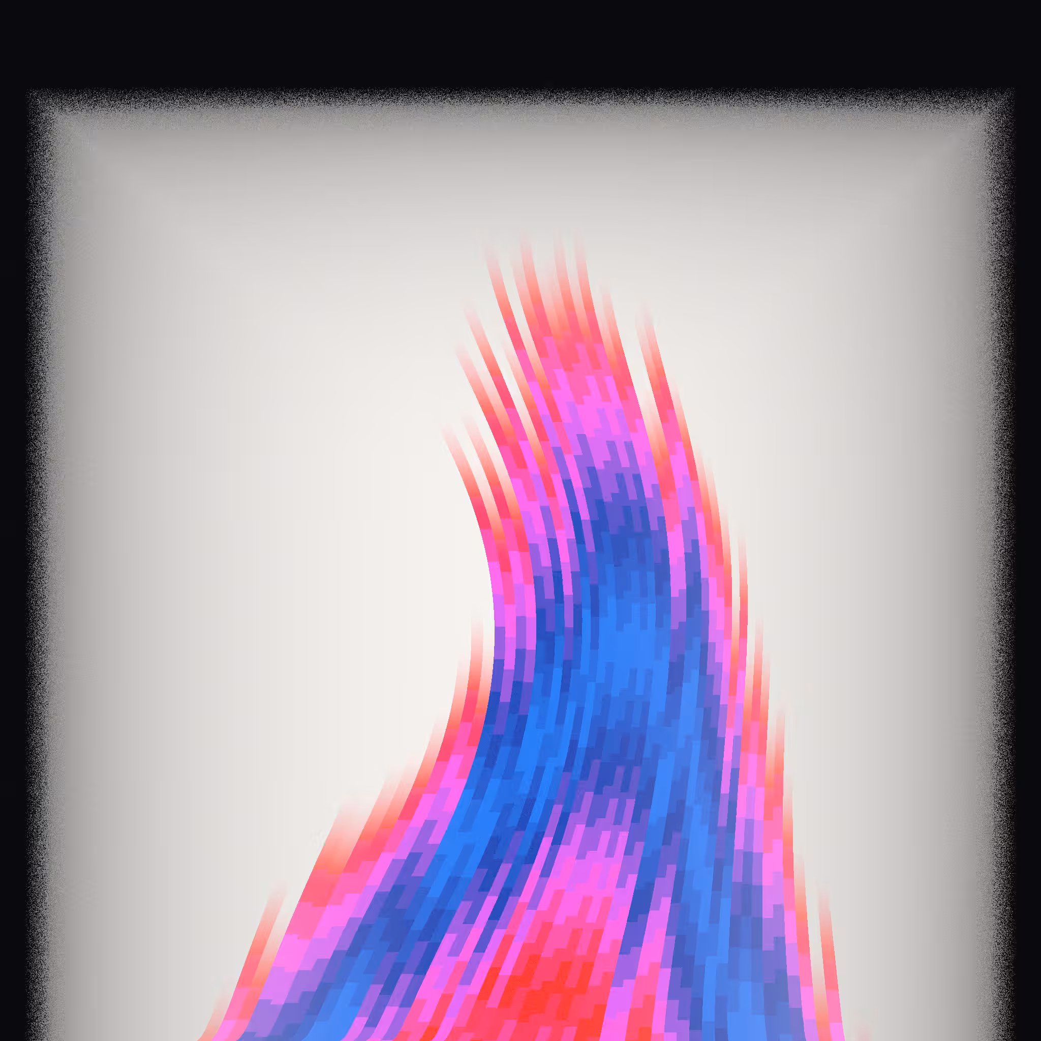 FIRESTARTER #62