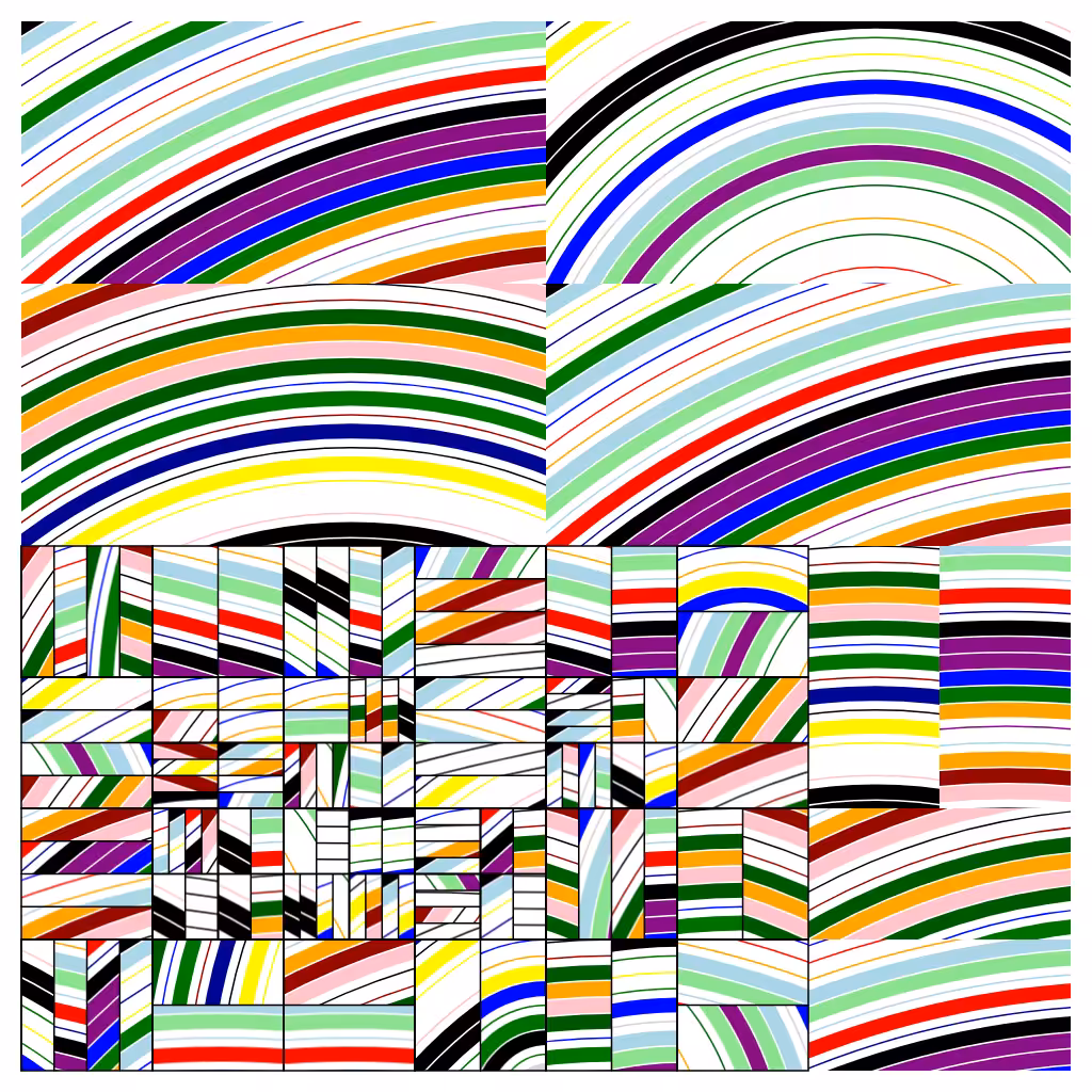 COLLAGE #101