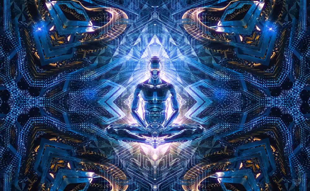 Insight