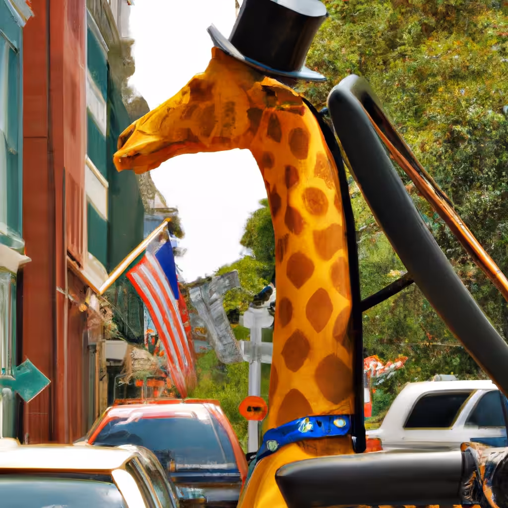 SC Bitcoin Blockchain Conference: Abraham Lincoln in Charleston, SC