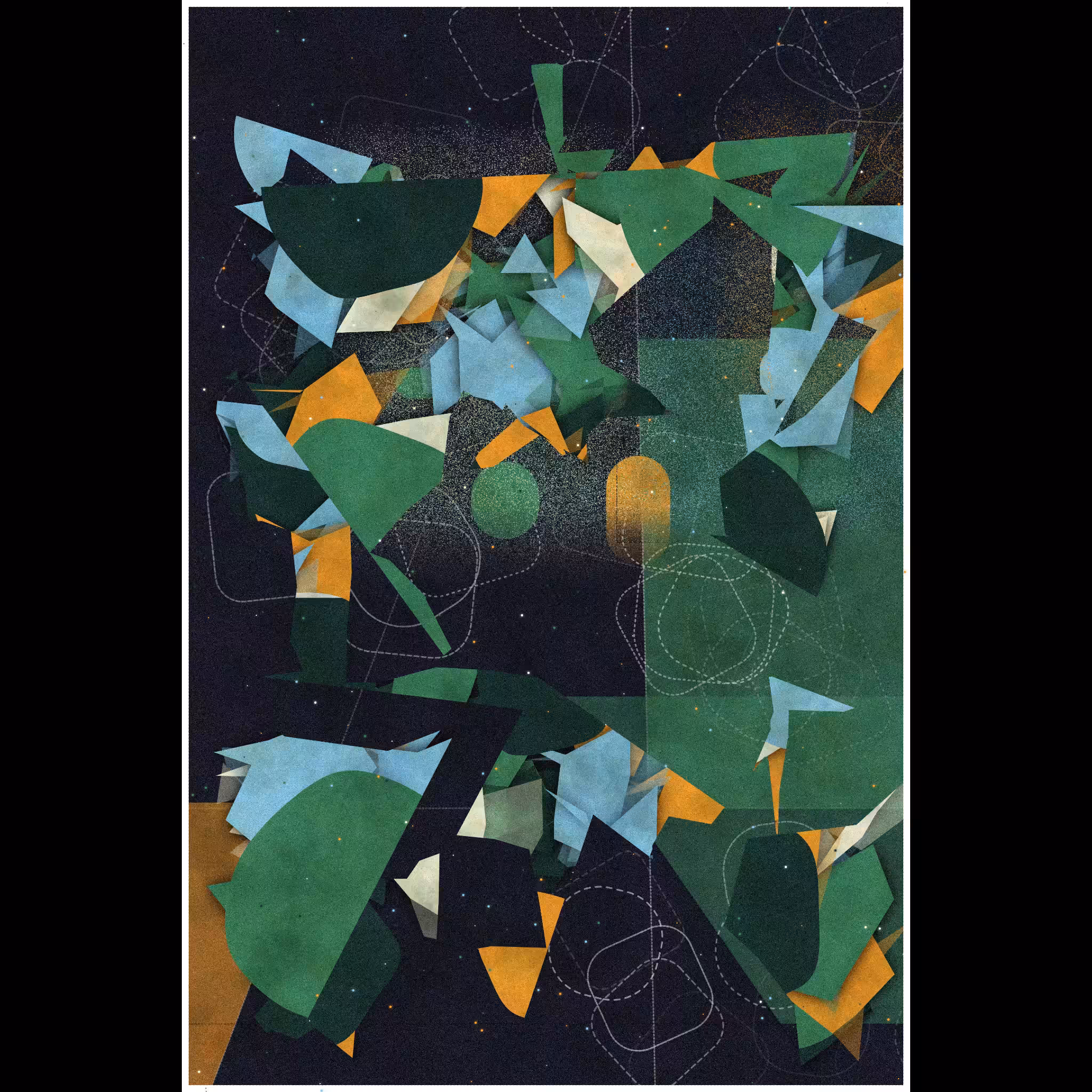 #94