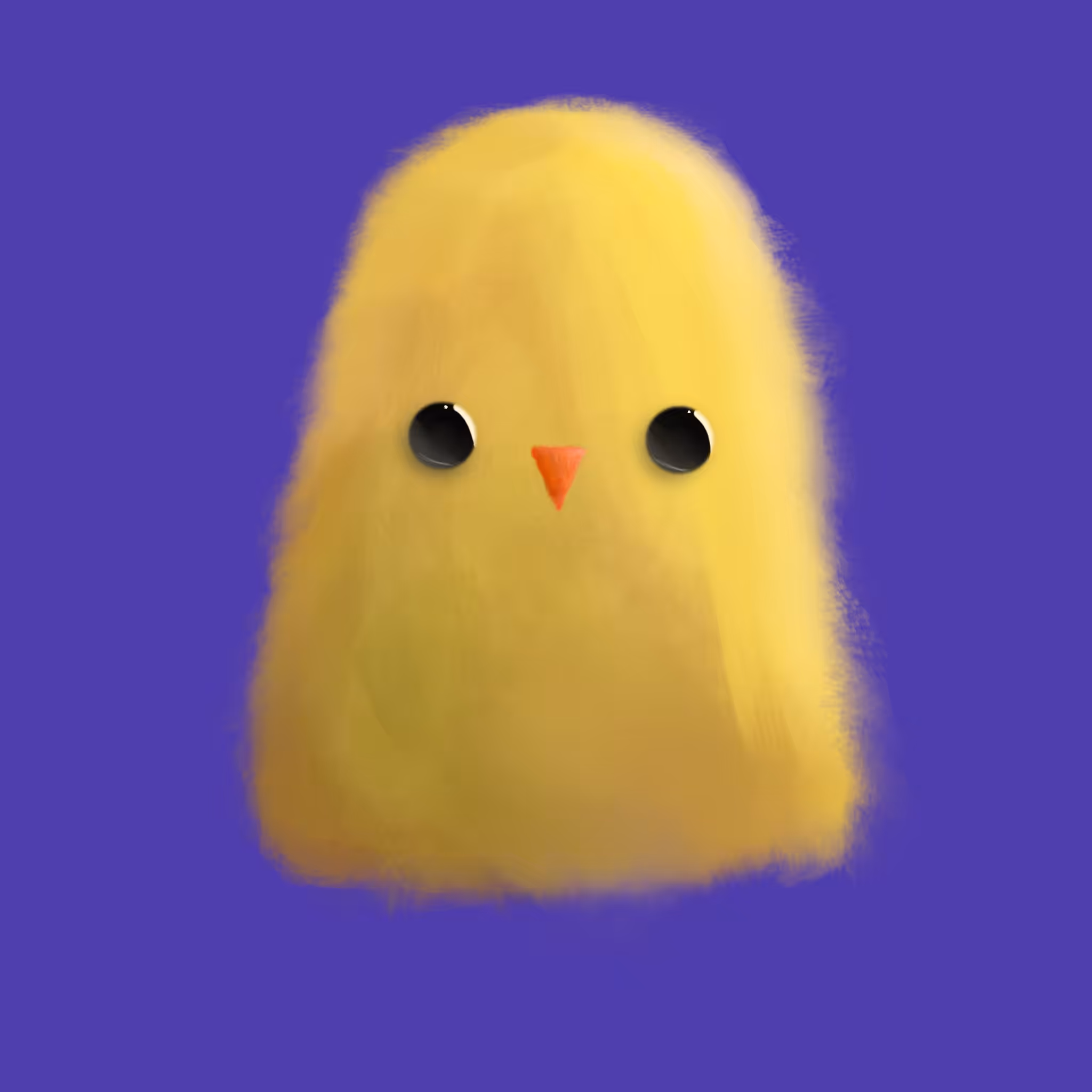 Erin