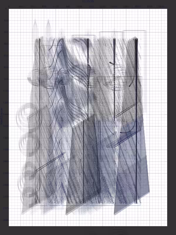 Urban trajectories #189