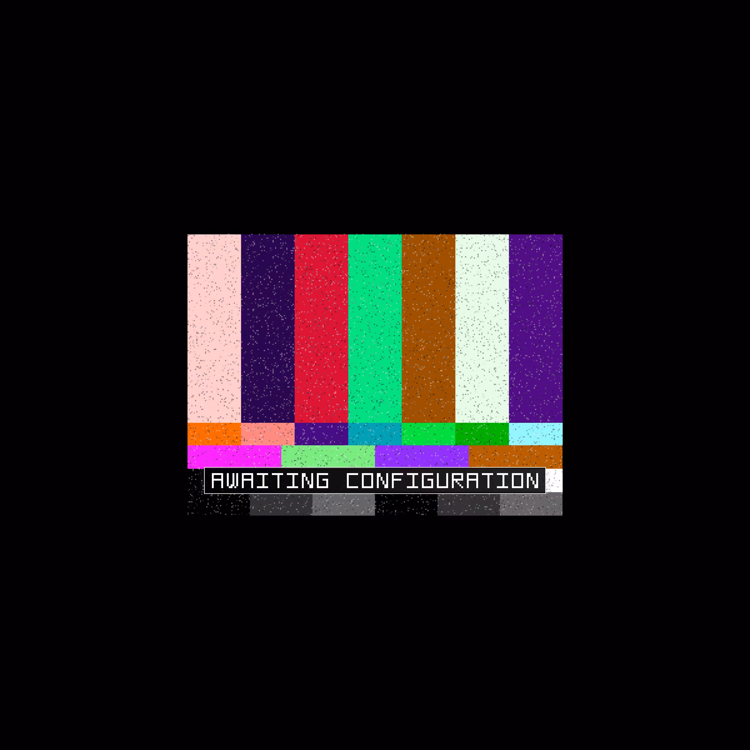 send/receive #706