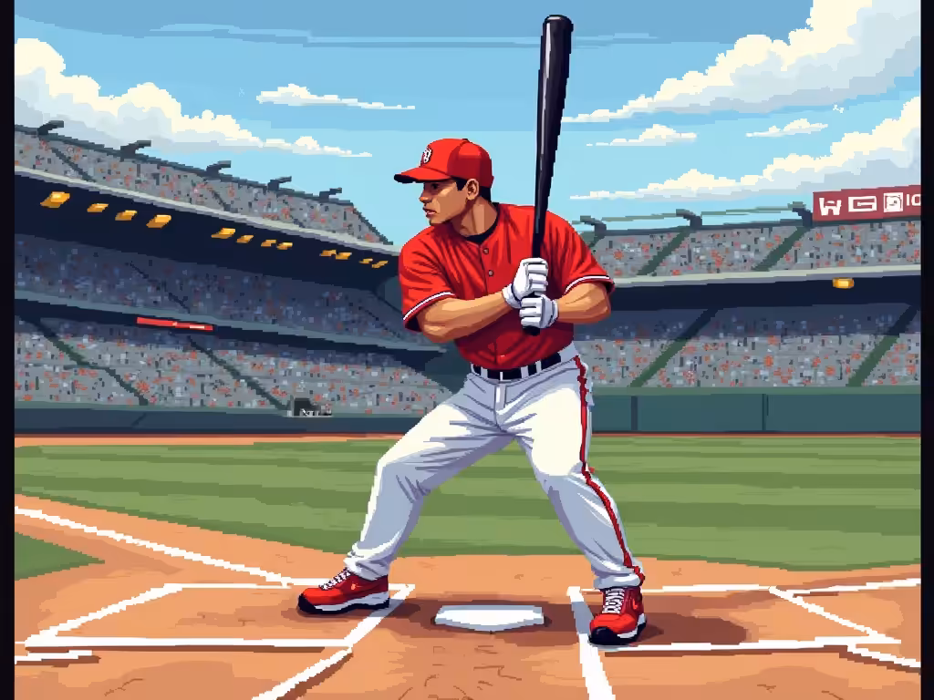 DataBaseball: Anthony Gose - 2012 (0.5 PV)