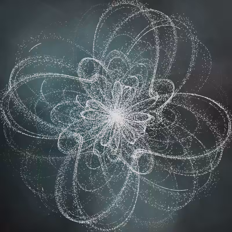 polar thread n.09 #66