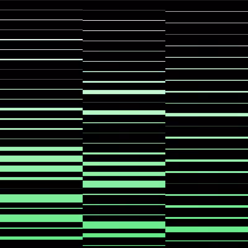 NervousGrid 01 #52