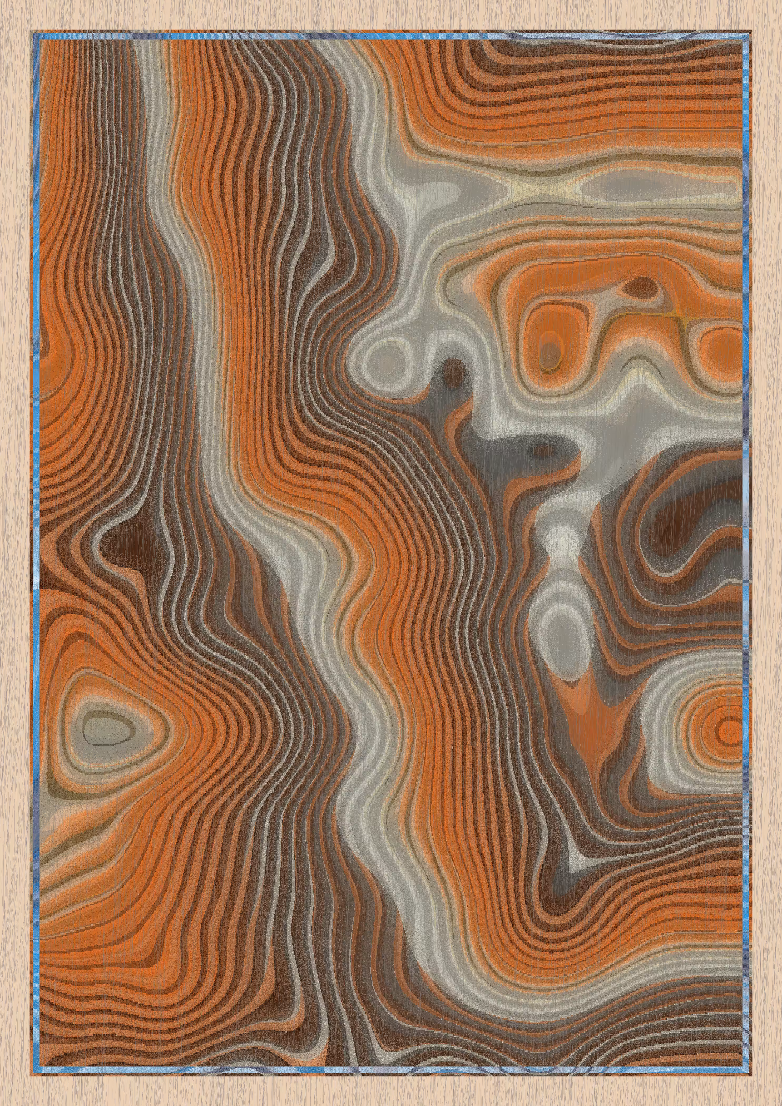 𝕷𝖚𝖒𝖎𝖓𝖔𝖟𝖆 𝕺𝖓𝖈𝖍𝖆𝖎𝖓 #114