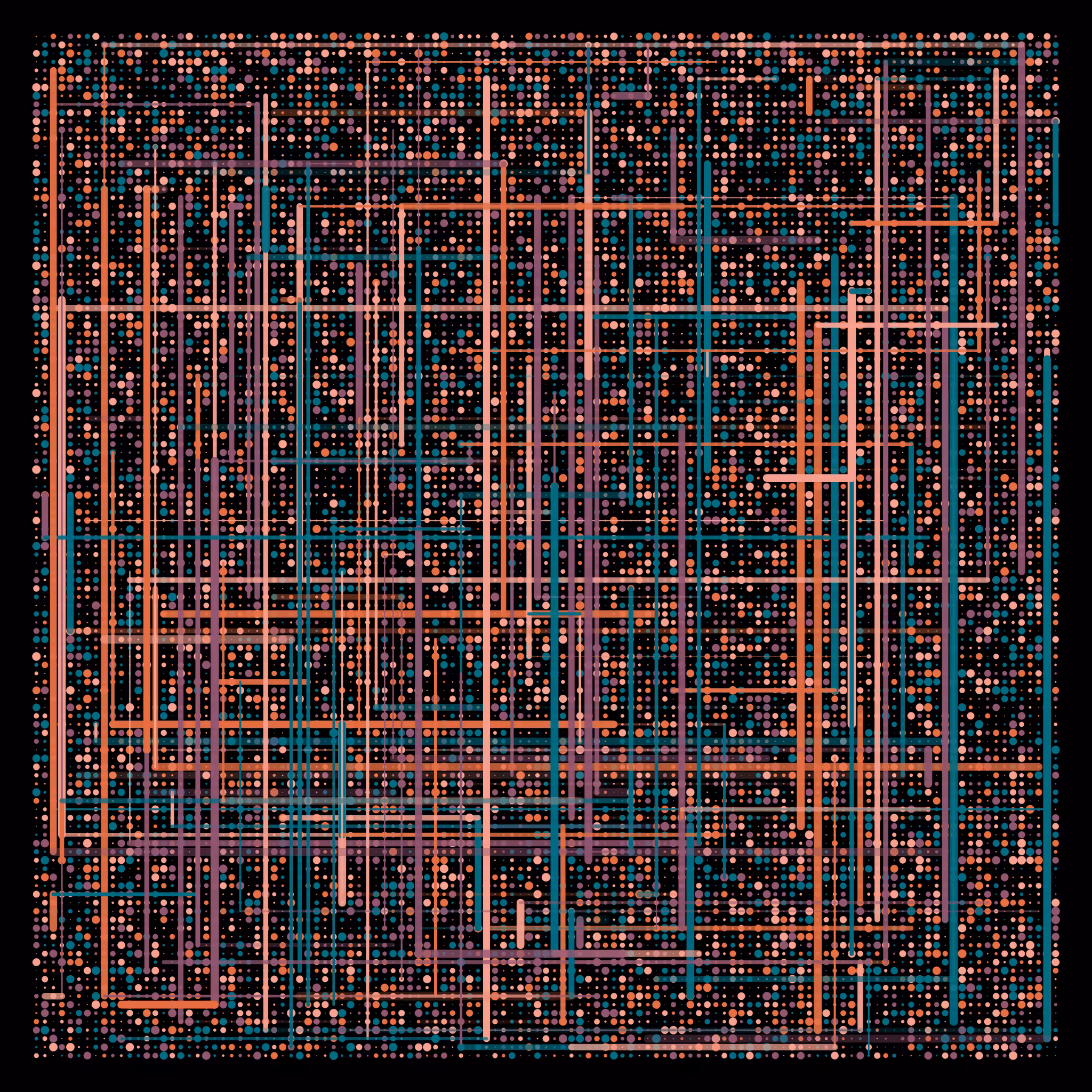 intersect #156