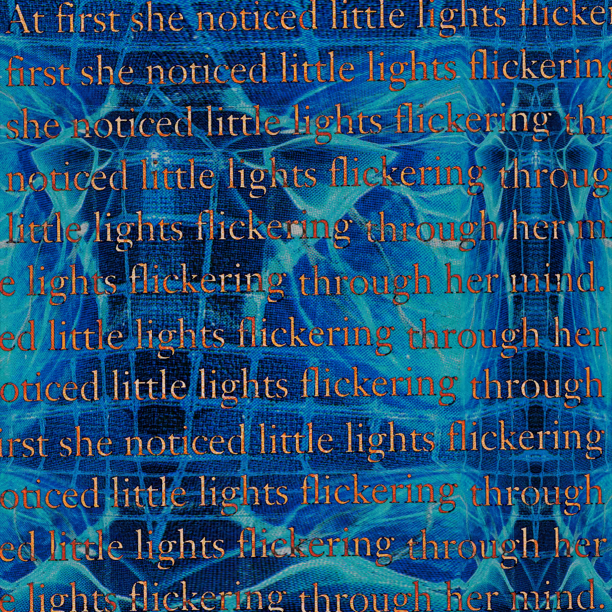 Little Lights