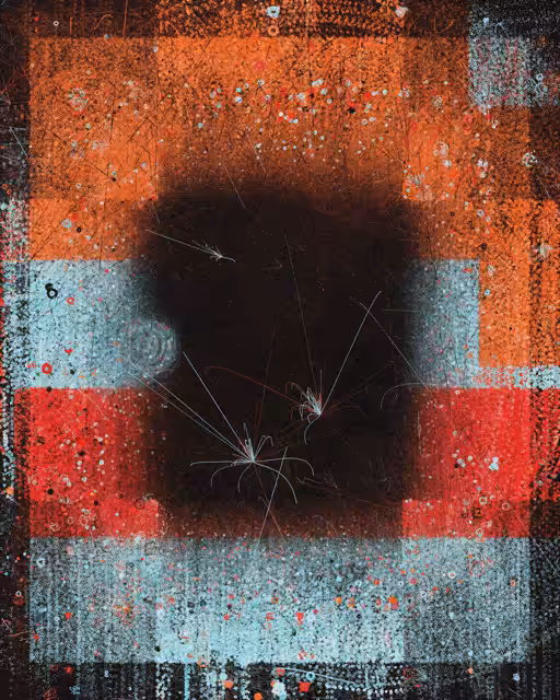 Constraint #105