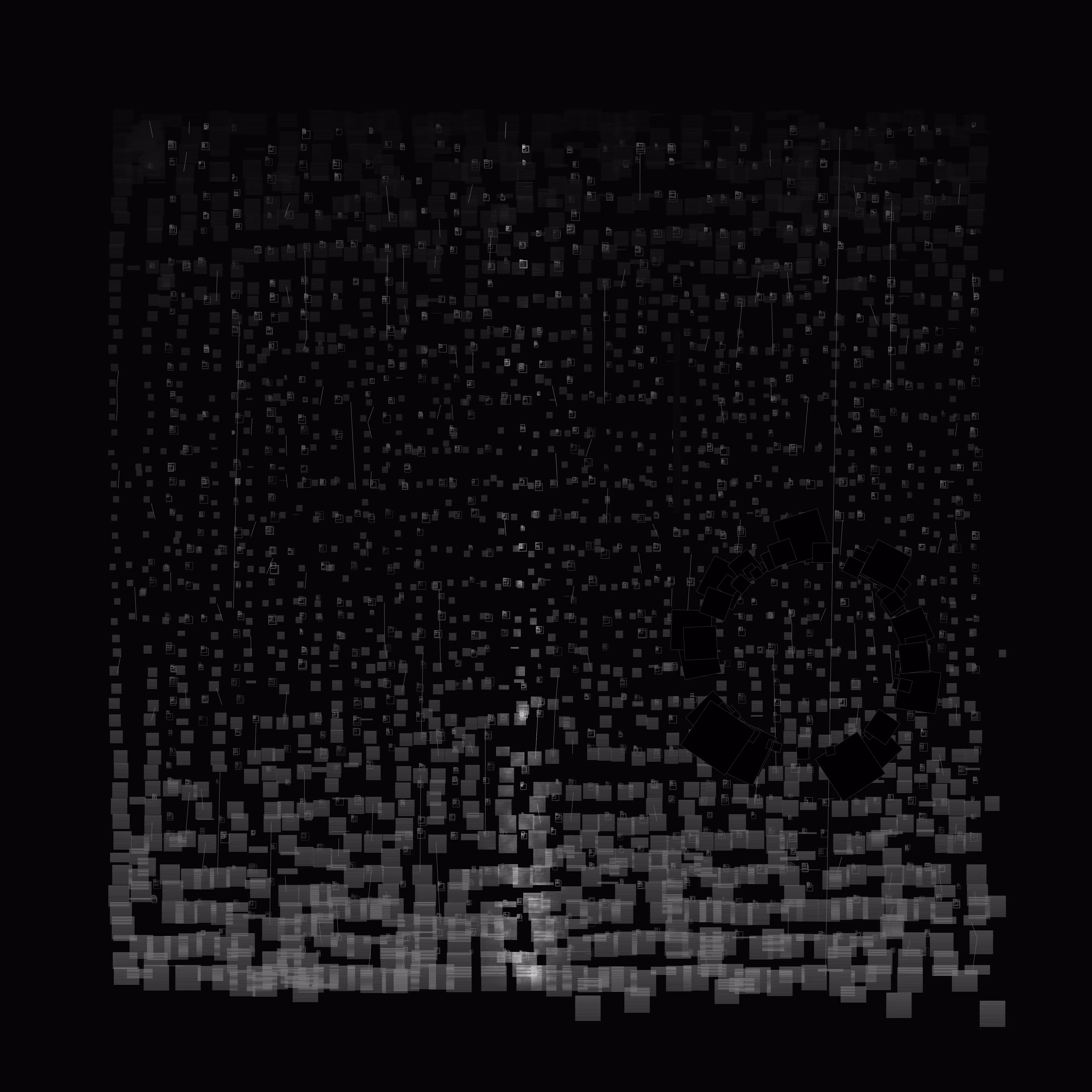 Borg #98