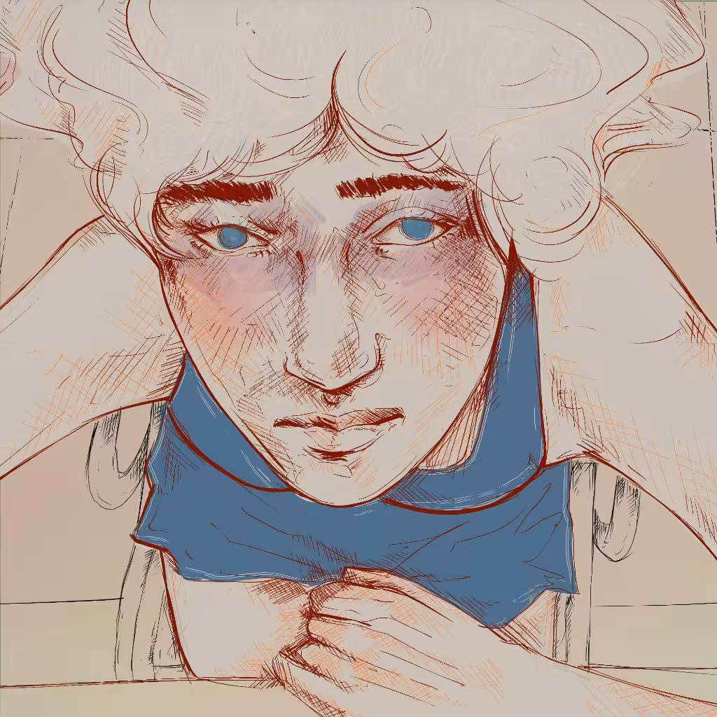 Blue Code II