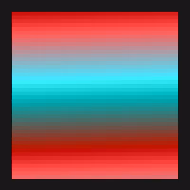 RGB0.2 #45