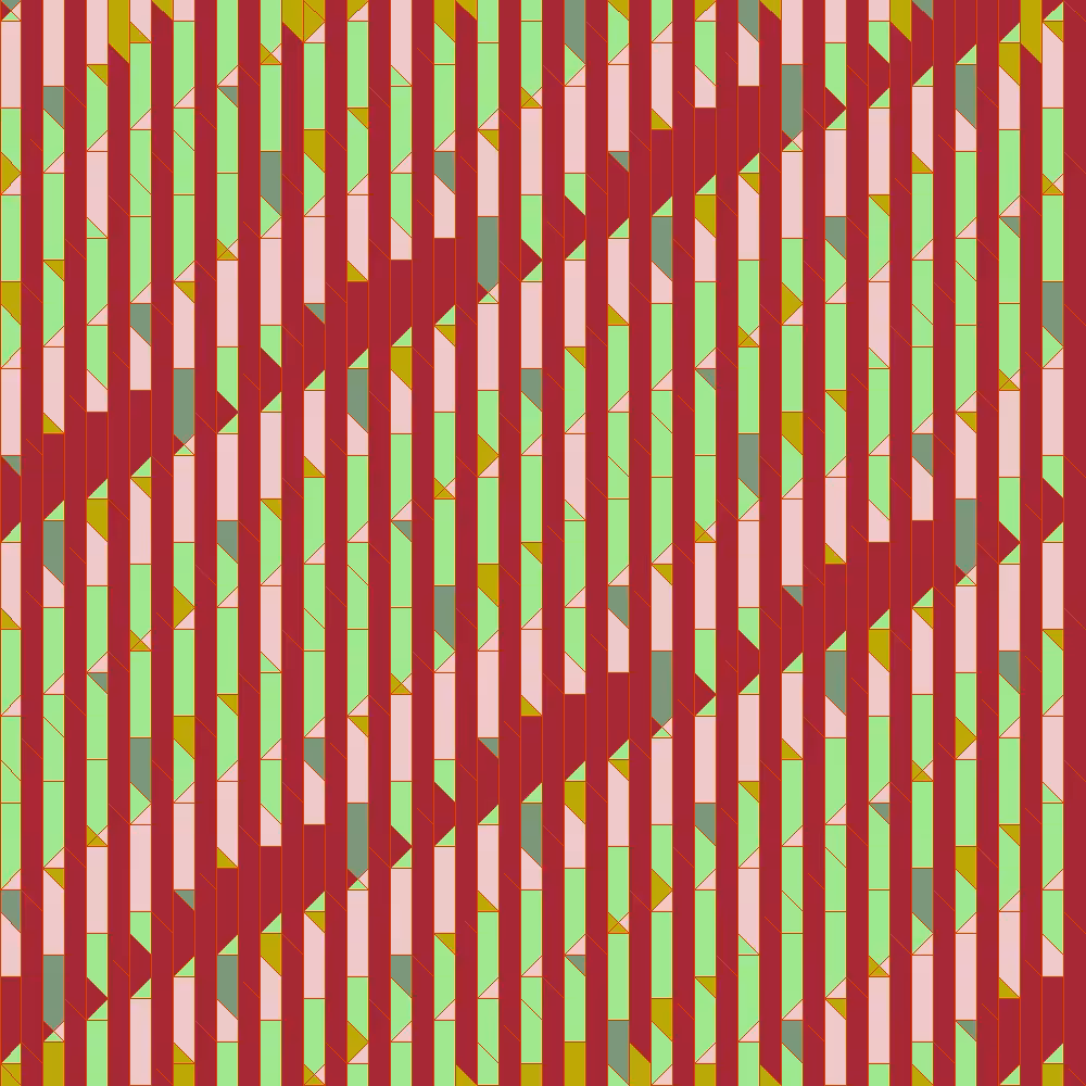 Art #49