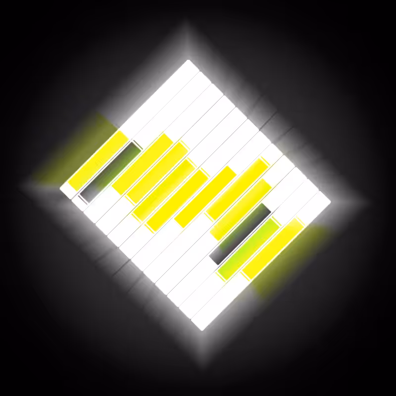Lightbars #57