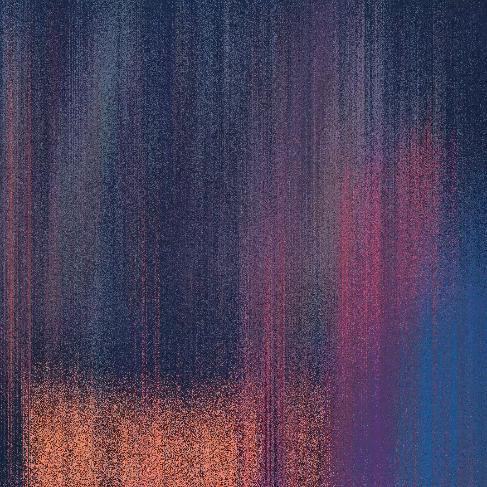 Richter #372