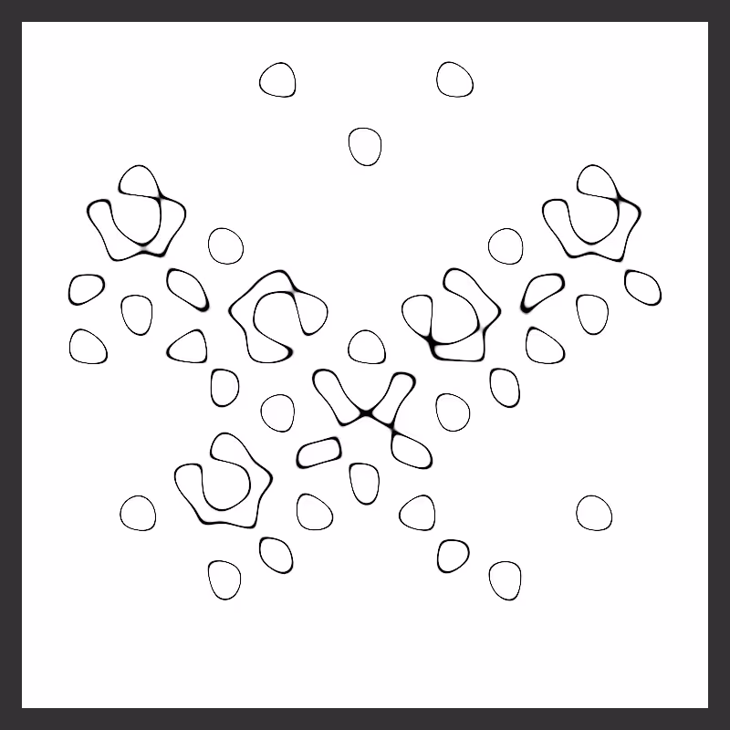 Chromosomic #291