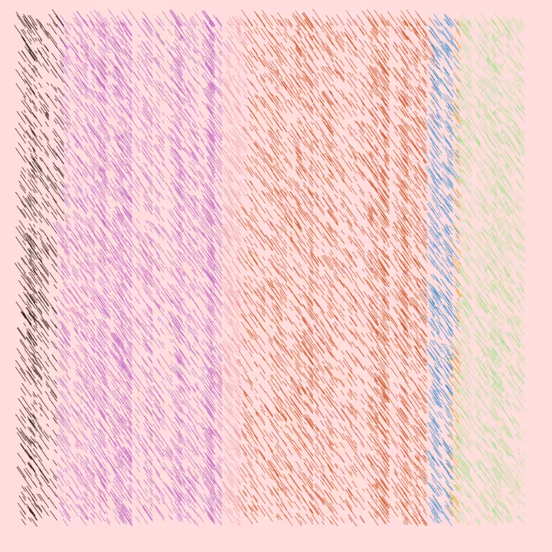 STORM:RAIN #7
