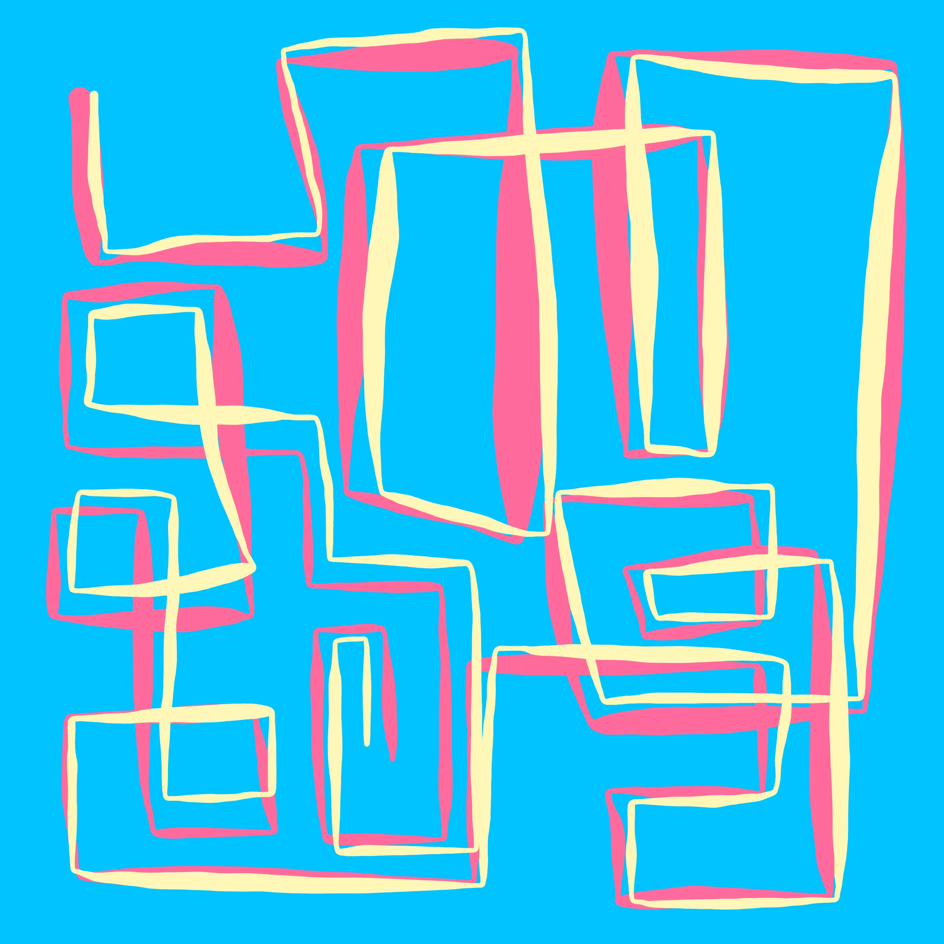 experimenta