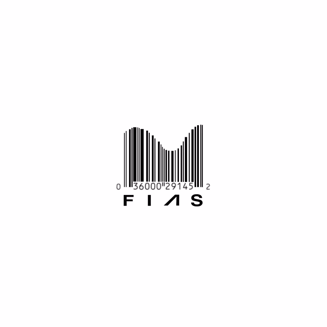 FIAS Barcode