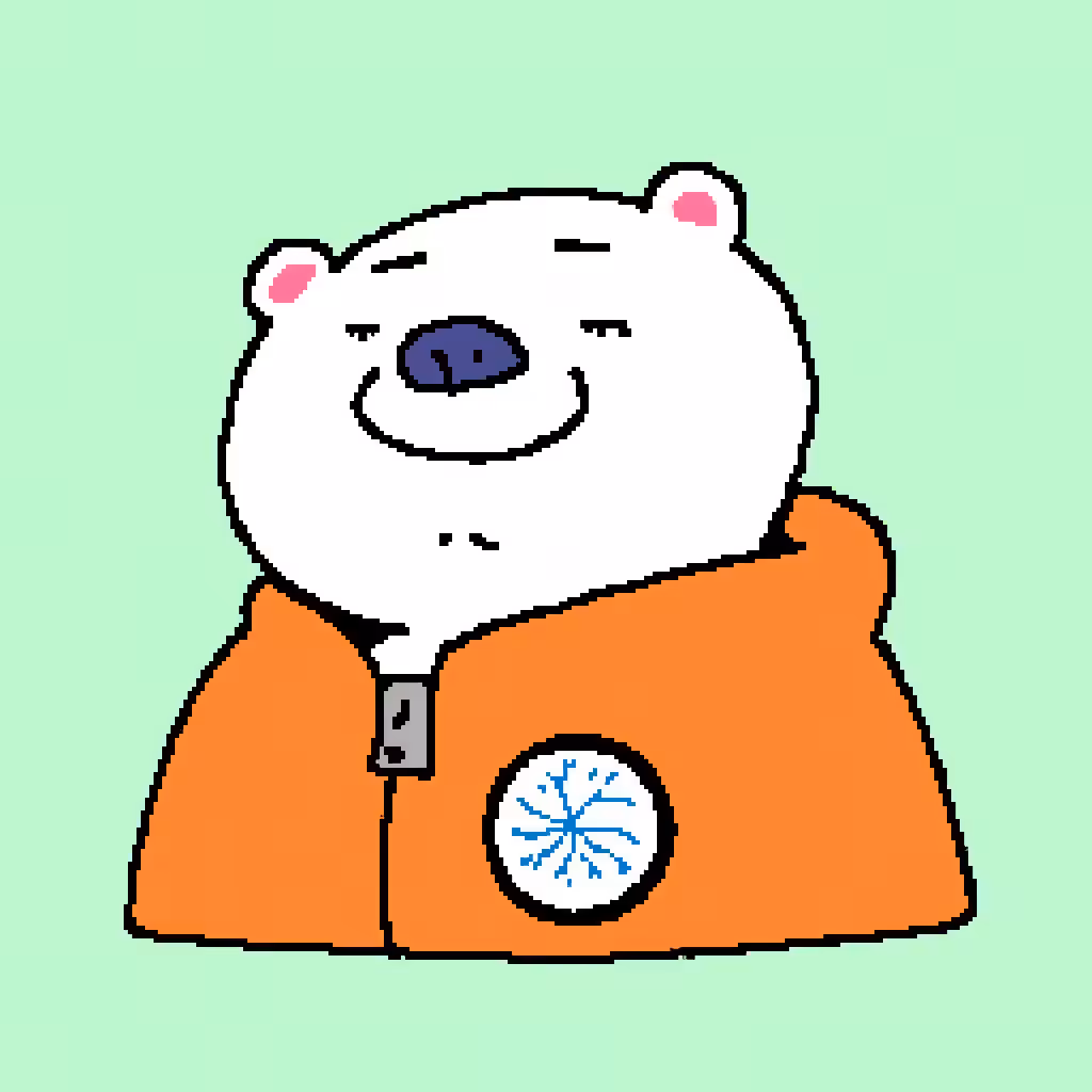FrostByte_859