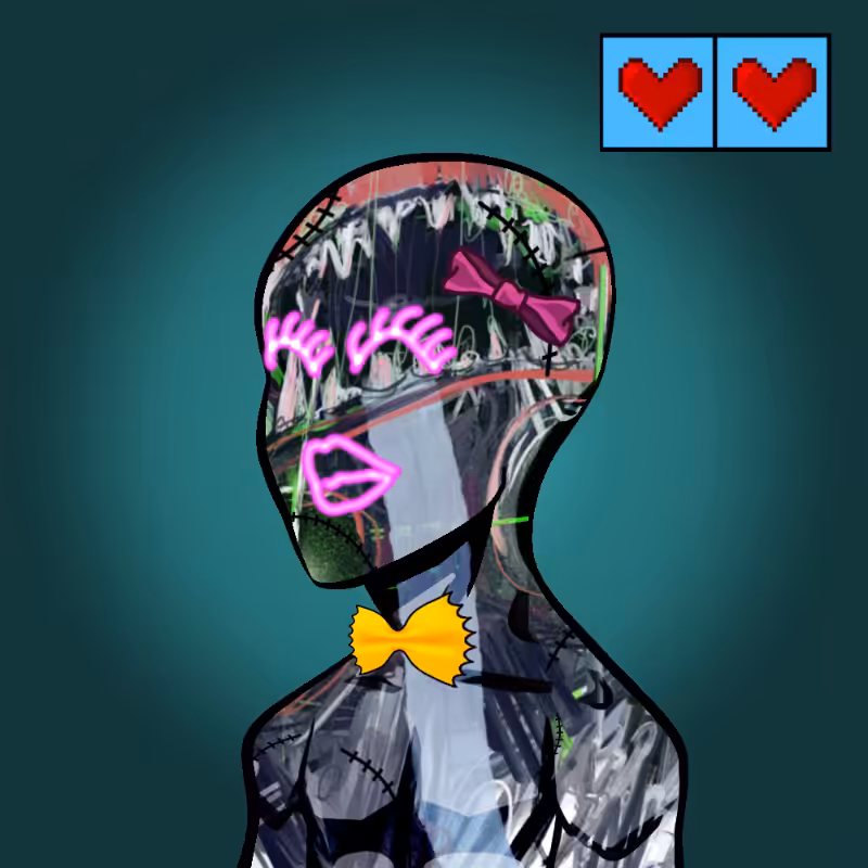FX_D3M0NS #1471