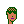 CryptoPunks #4357