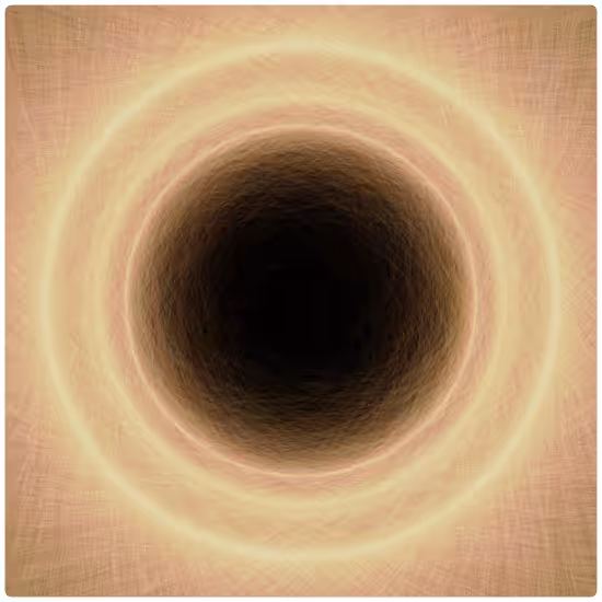 Sun #36