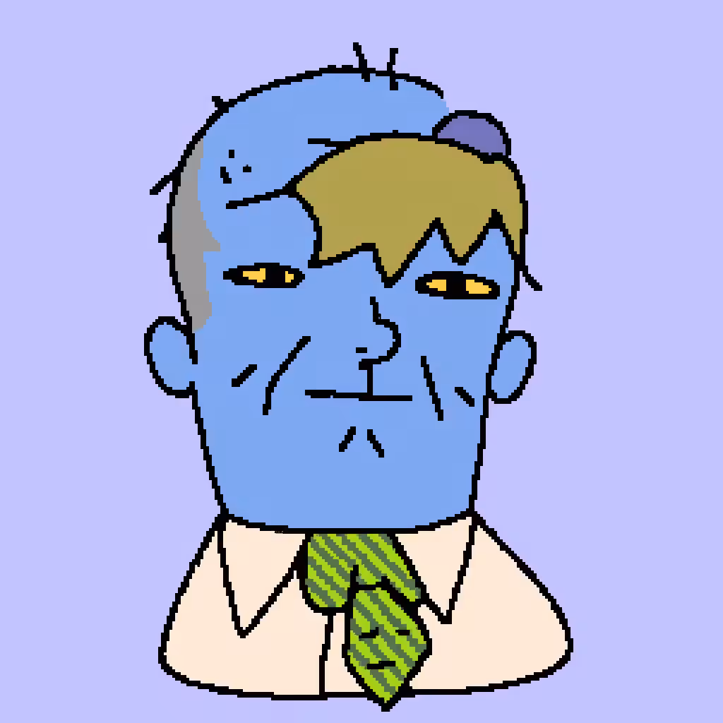 DX Terminal: Index_Goblin