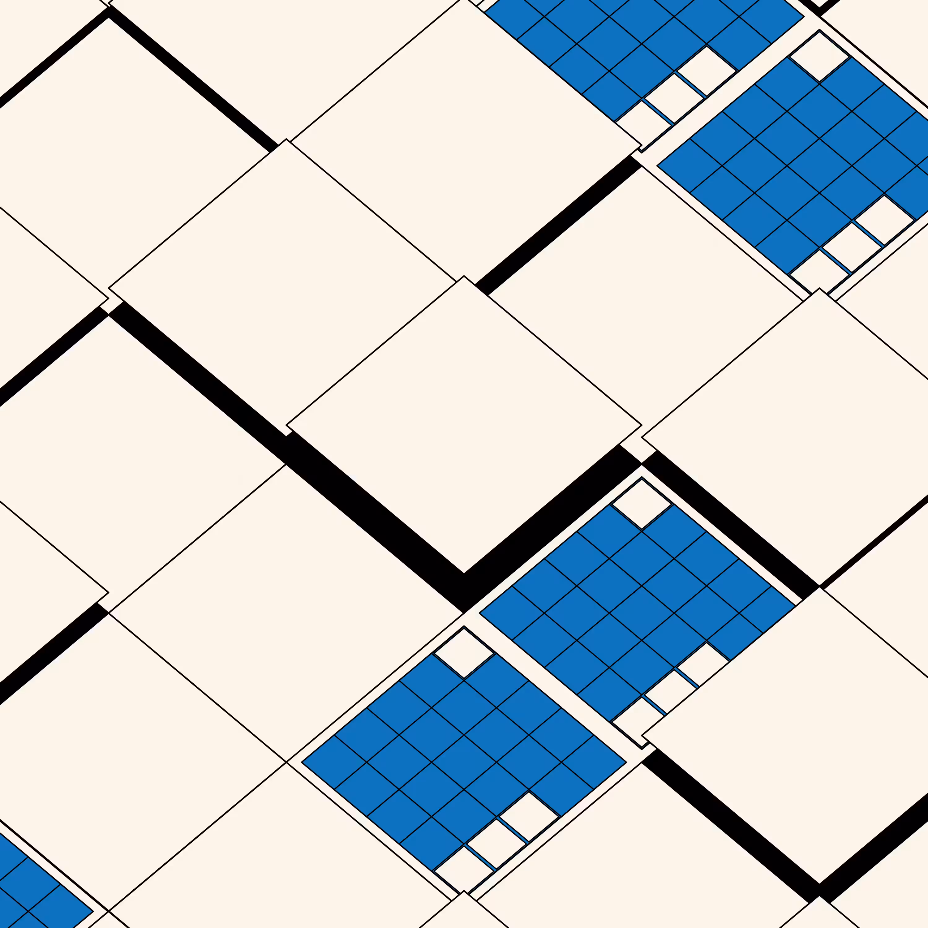 Decagon #24767