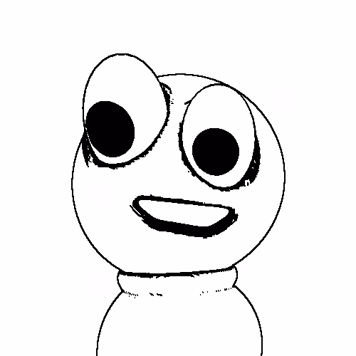 Friend #26