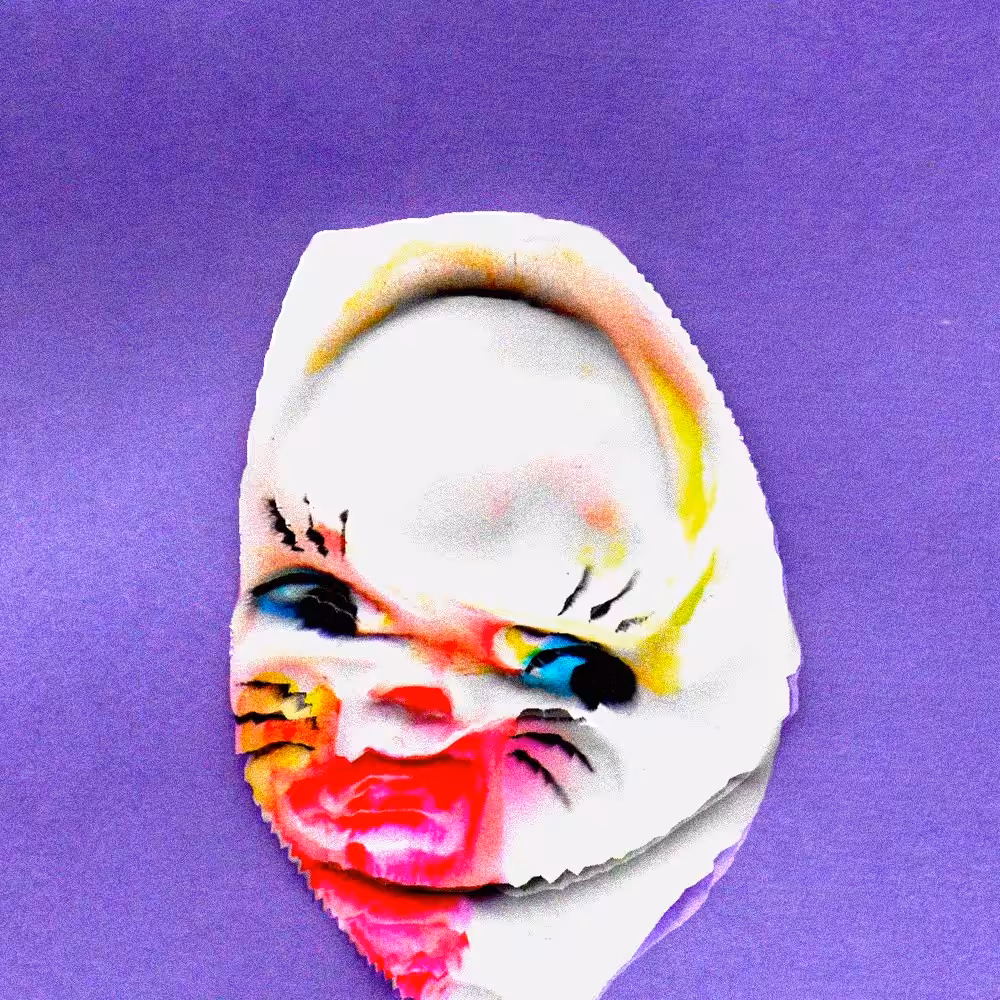 Palooka_13