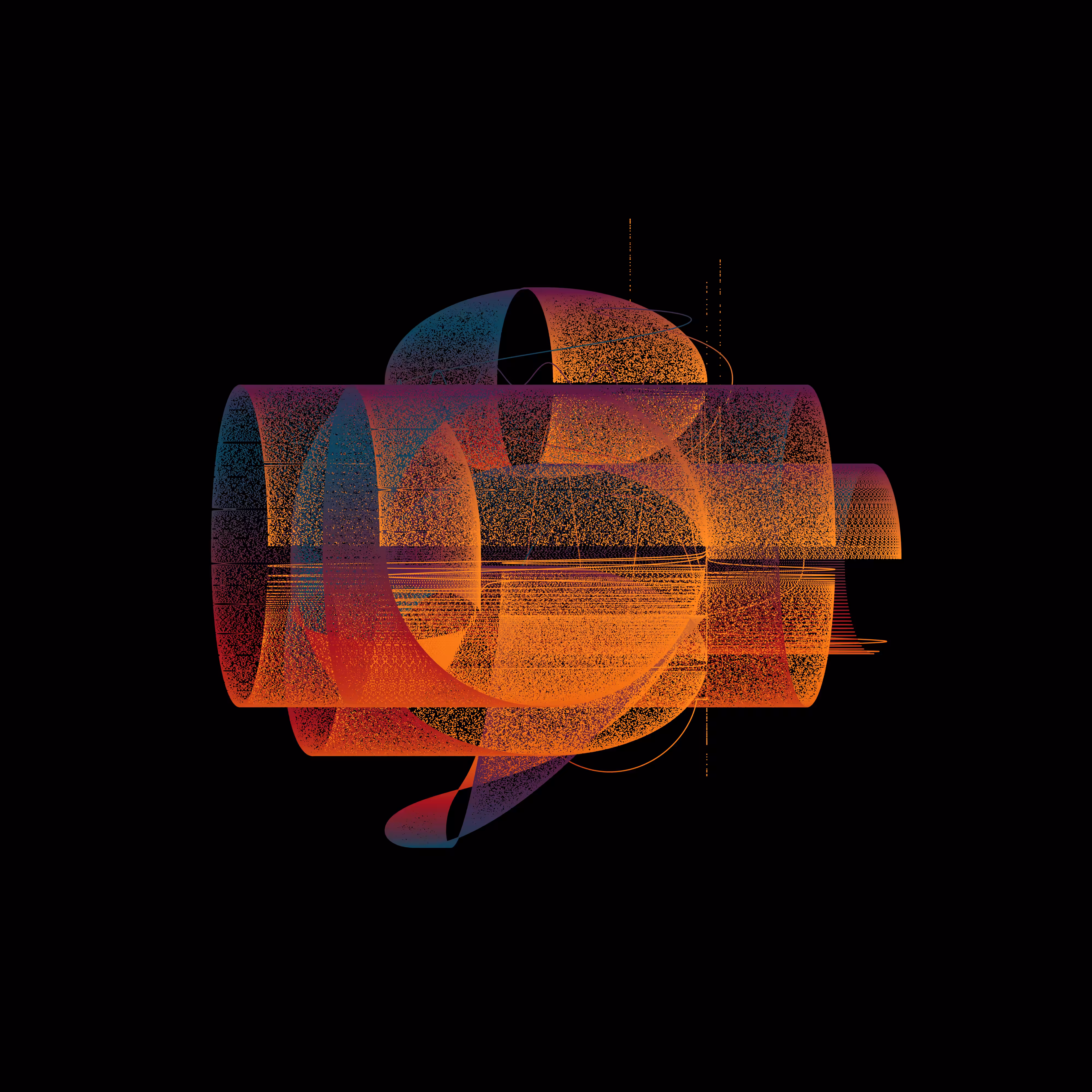 Formulae #8