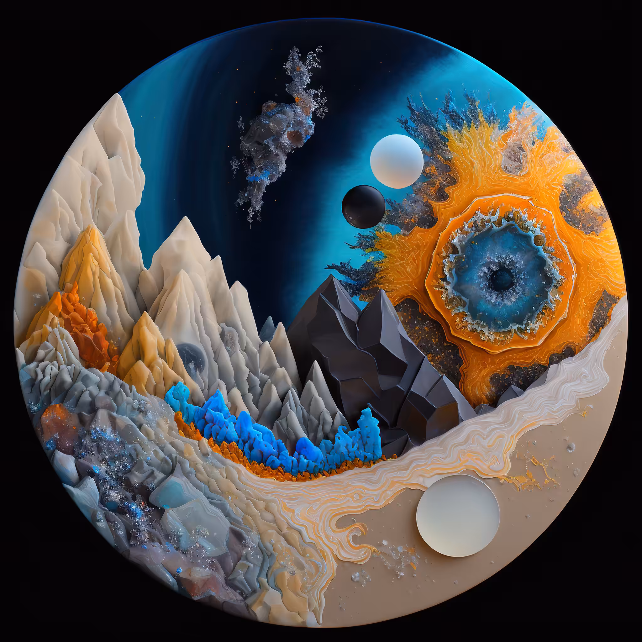 ORB #34