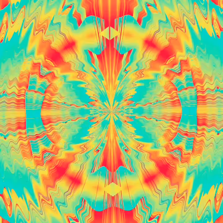 mдngØ bĿØŞŞØm