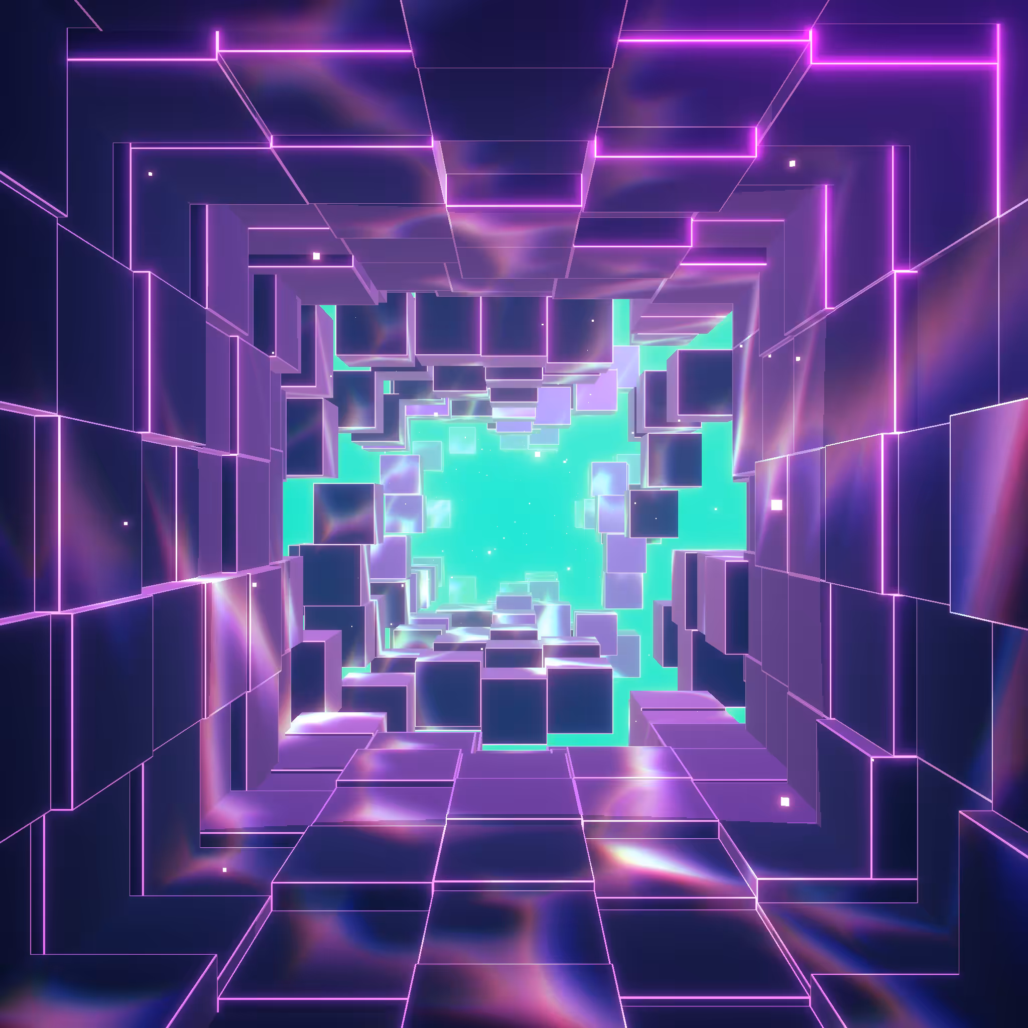 Block Explorer #84