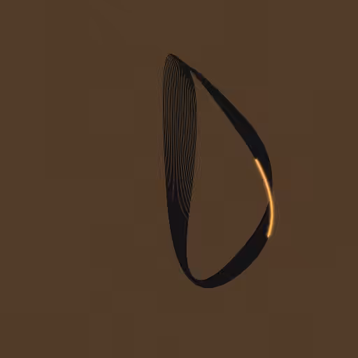 And Yet It Loops #1571
