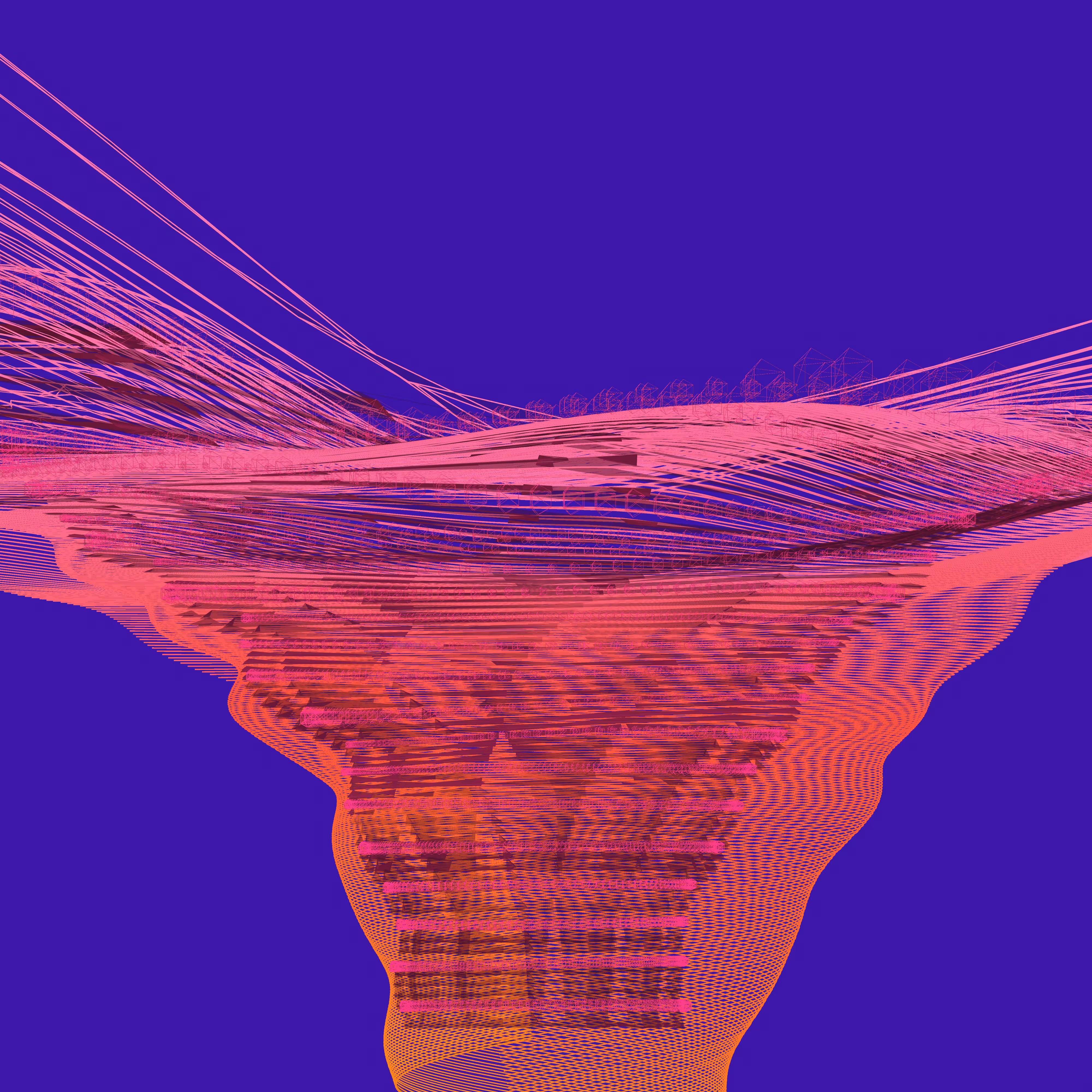 Form and Decay V4 - 61