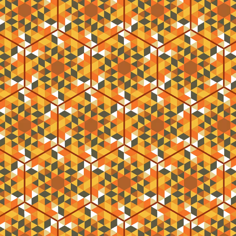 Hex Flex #265