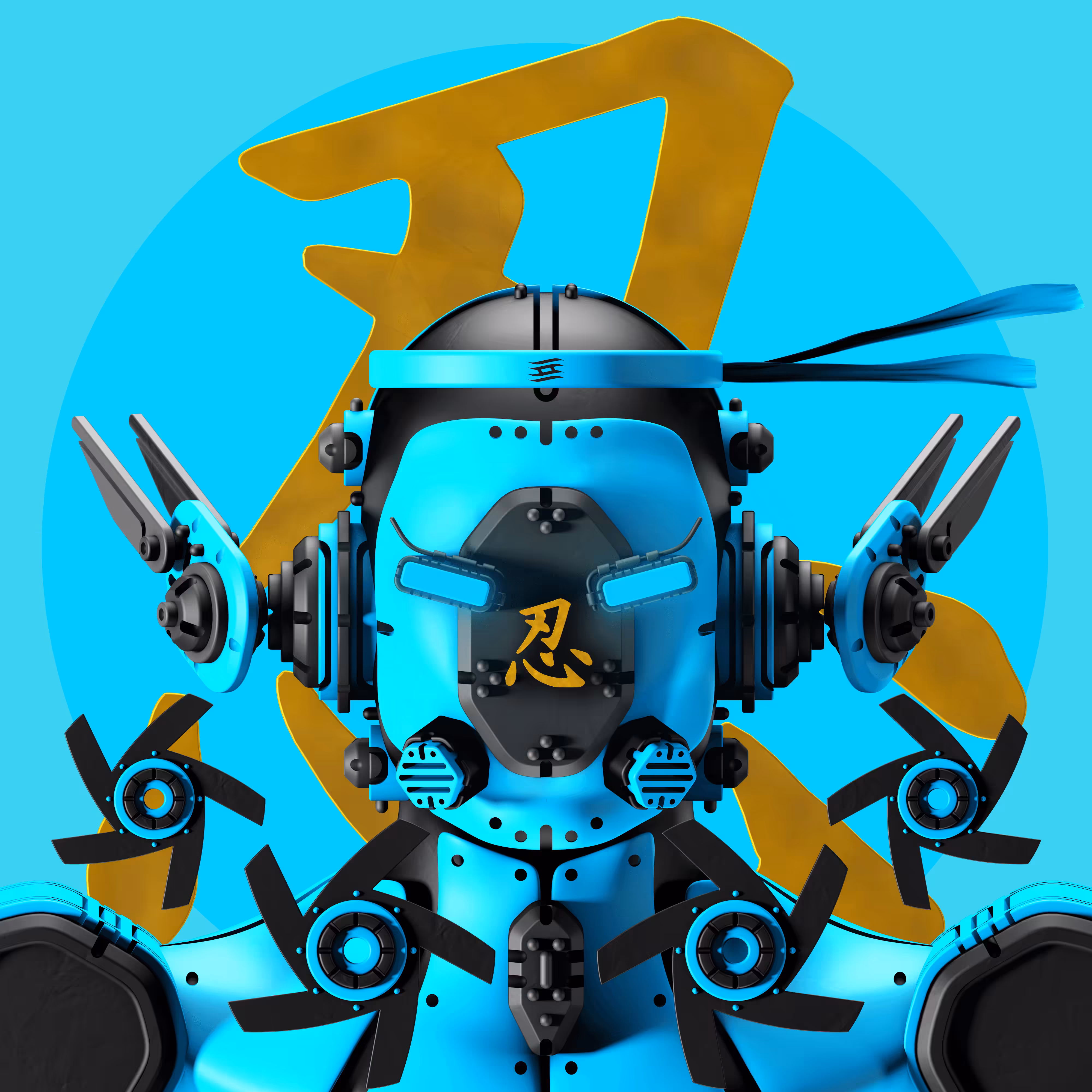 Robotreum48