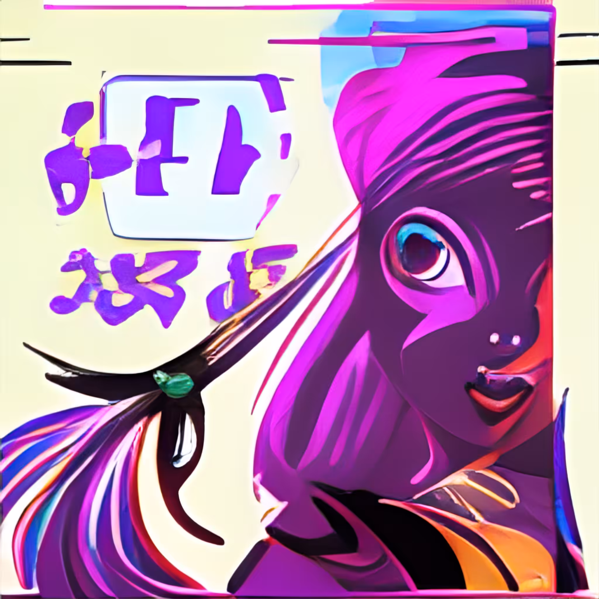 Cursed Emoji 170
