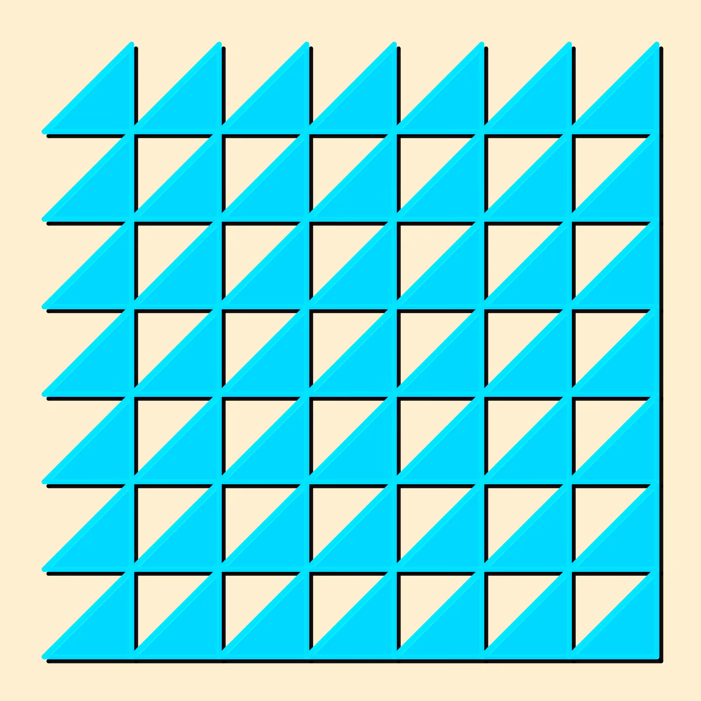 Hieroglyphs #406