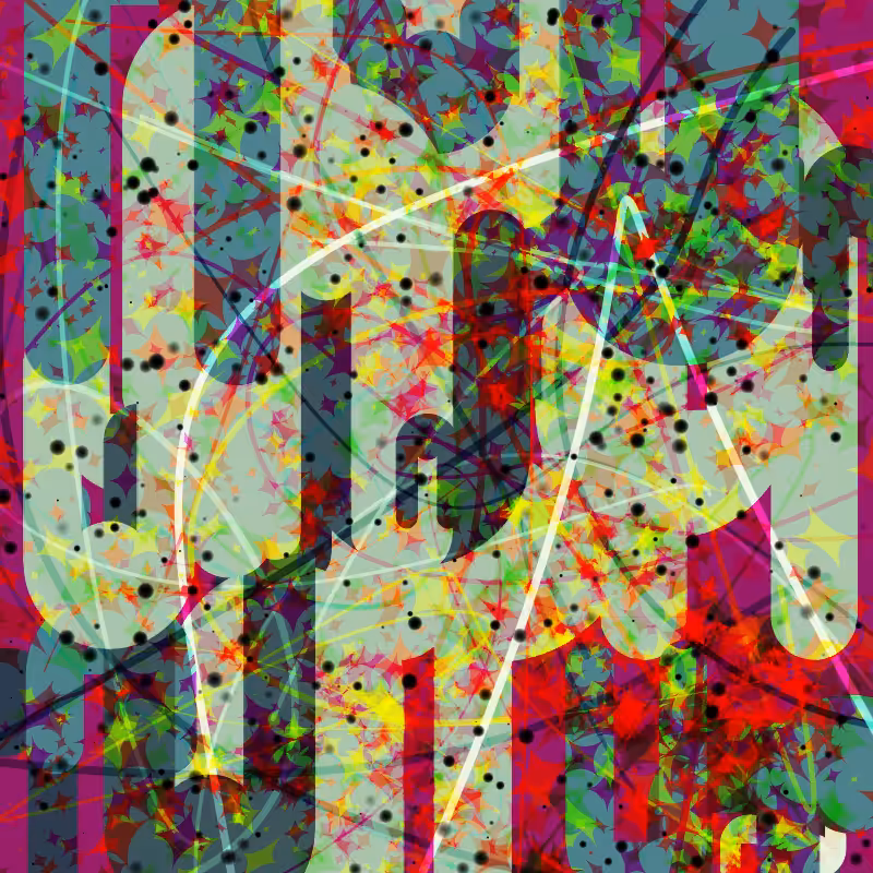 ORIGIN #2