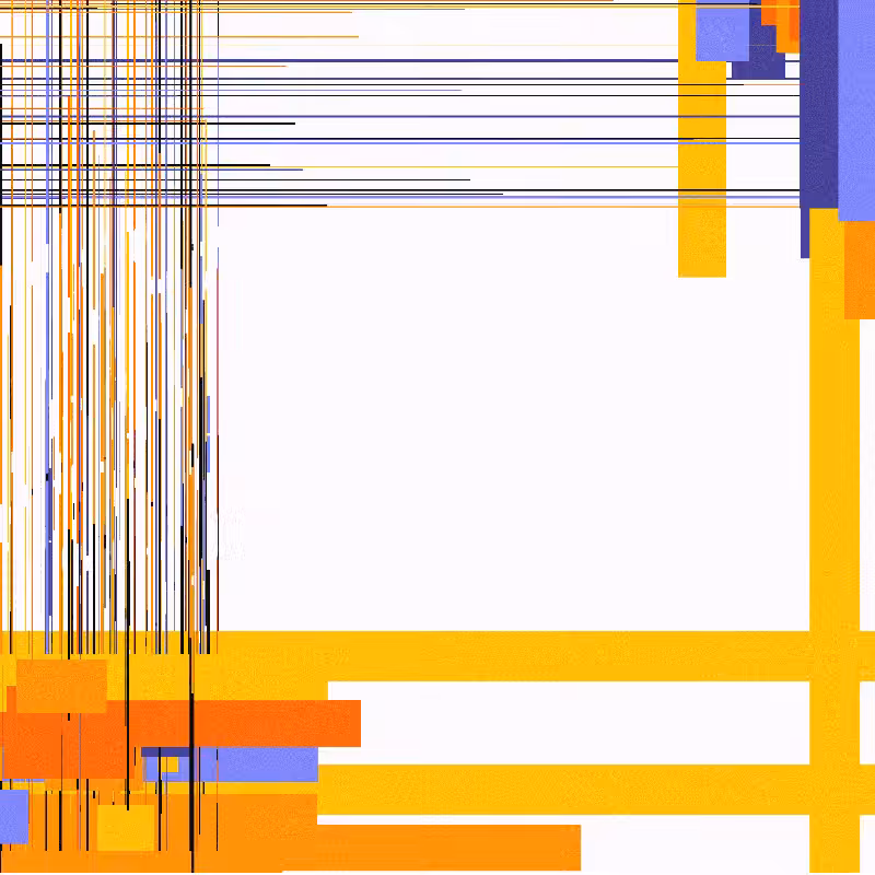 Time Dilation #158