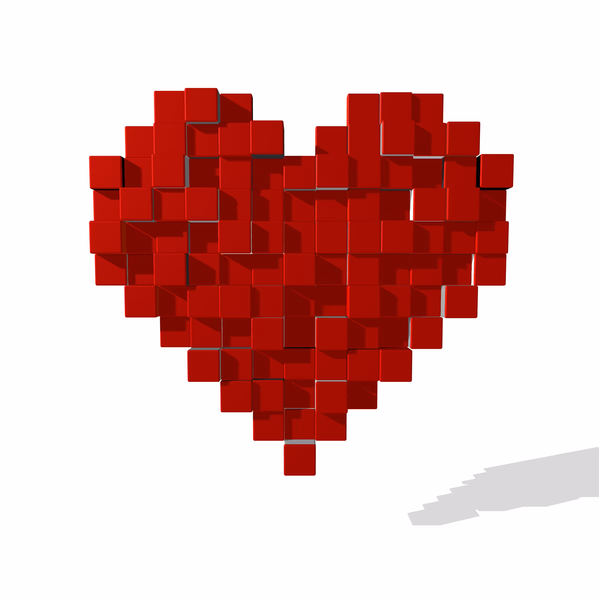 heart + craft #27565