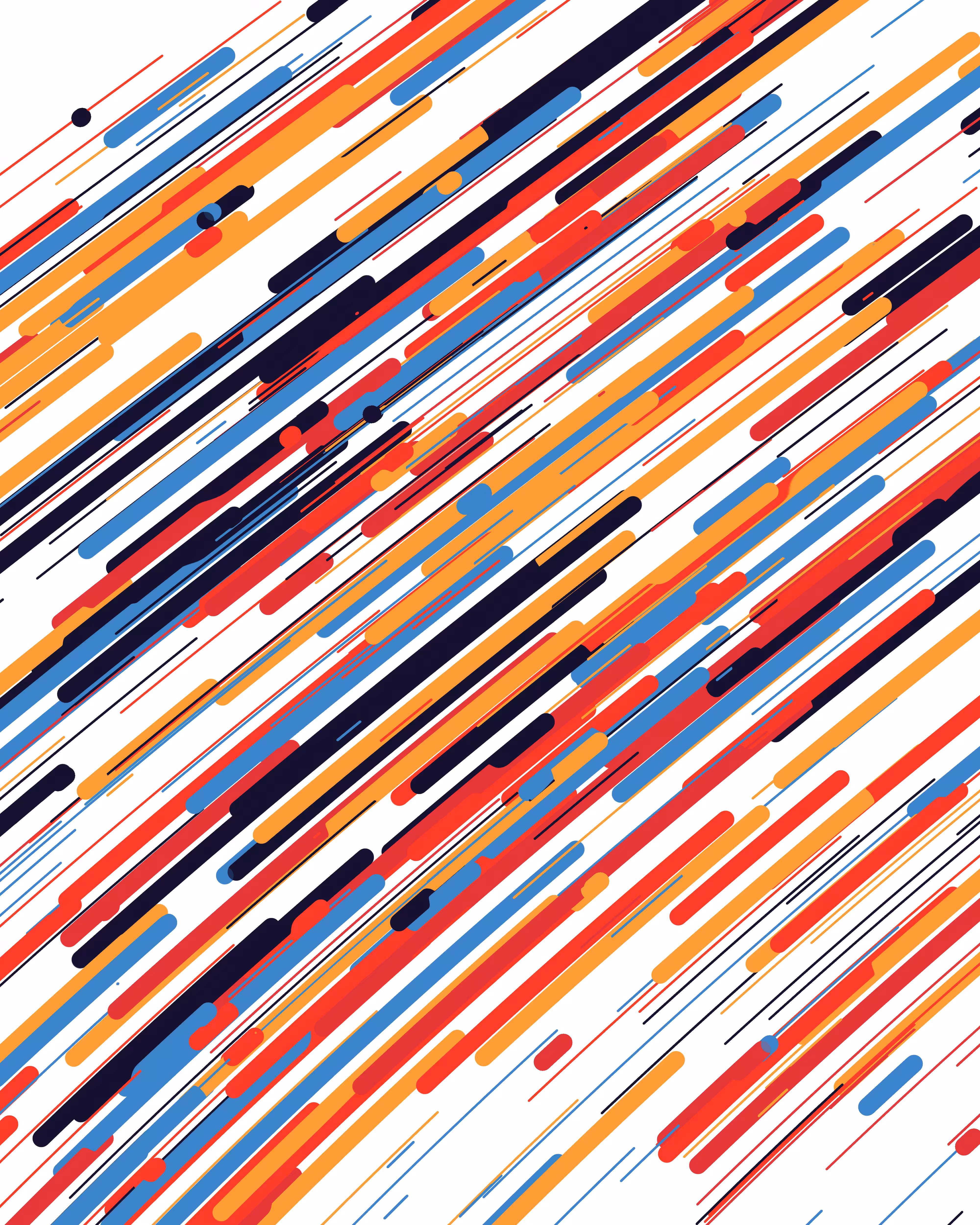 Wavelength #985